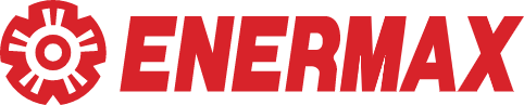 Enermax