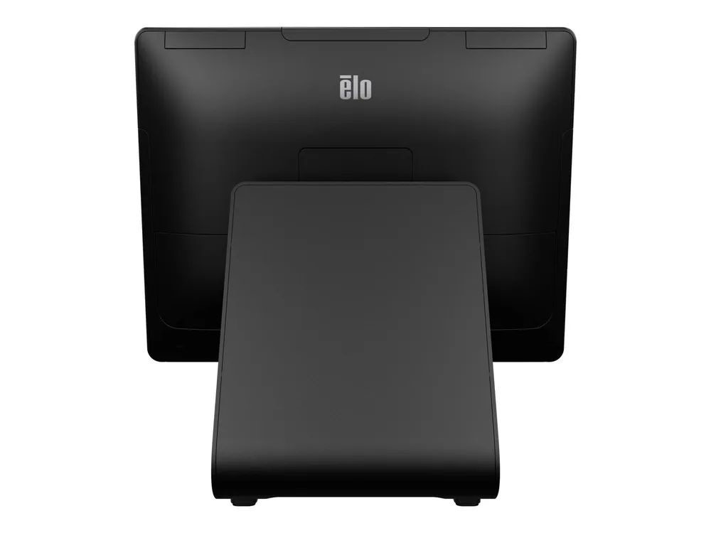 Elo Touch Solutions Elo I-Series 3 - All-in-One (Komplettlösung) - Core i5 i5-1245UL / 1.6 GHz - RAM 8 GB - SSD 128 GB - NVMe - Intel Iris Xe Grafik - 1GbE, Bluetooth 5.2, Wi-Fi 6 - WLAN: 802.11a/b/g/n/ac/ax, Bluetooth 5.2 - kein Betriebssystem - Mon