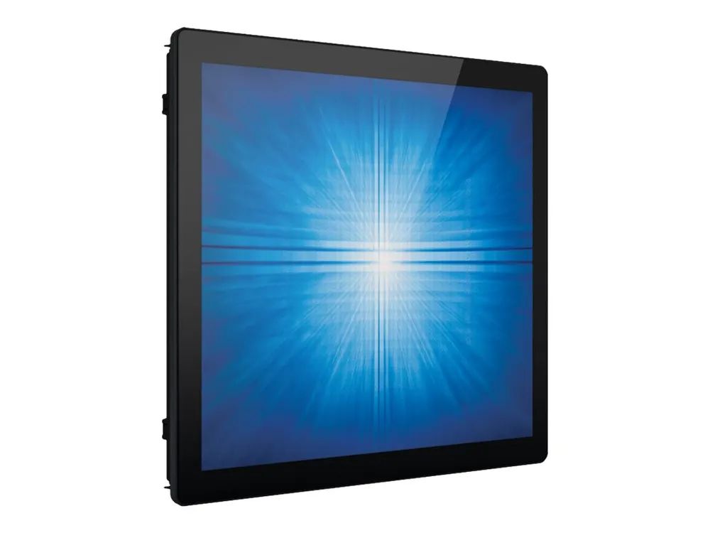 Elo Touch Solutions Elo 1991L - 90-Series - LED-Monitor - 48.3 cm (19")