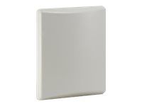 LevelOne WAN-2121 - Antenne - Blech - Wi-Fi - 12 dBi
