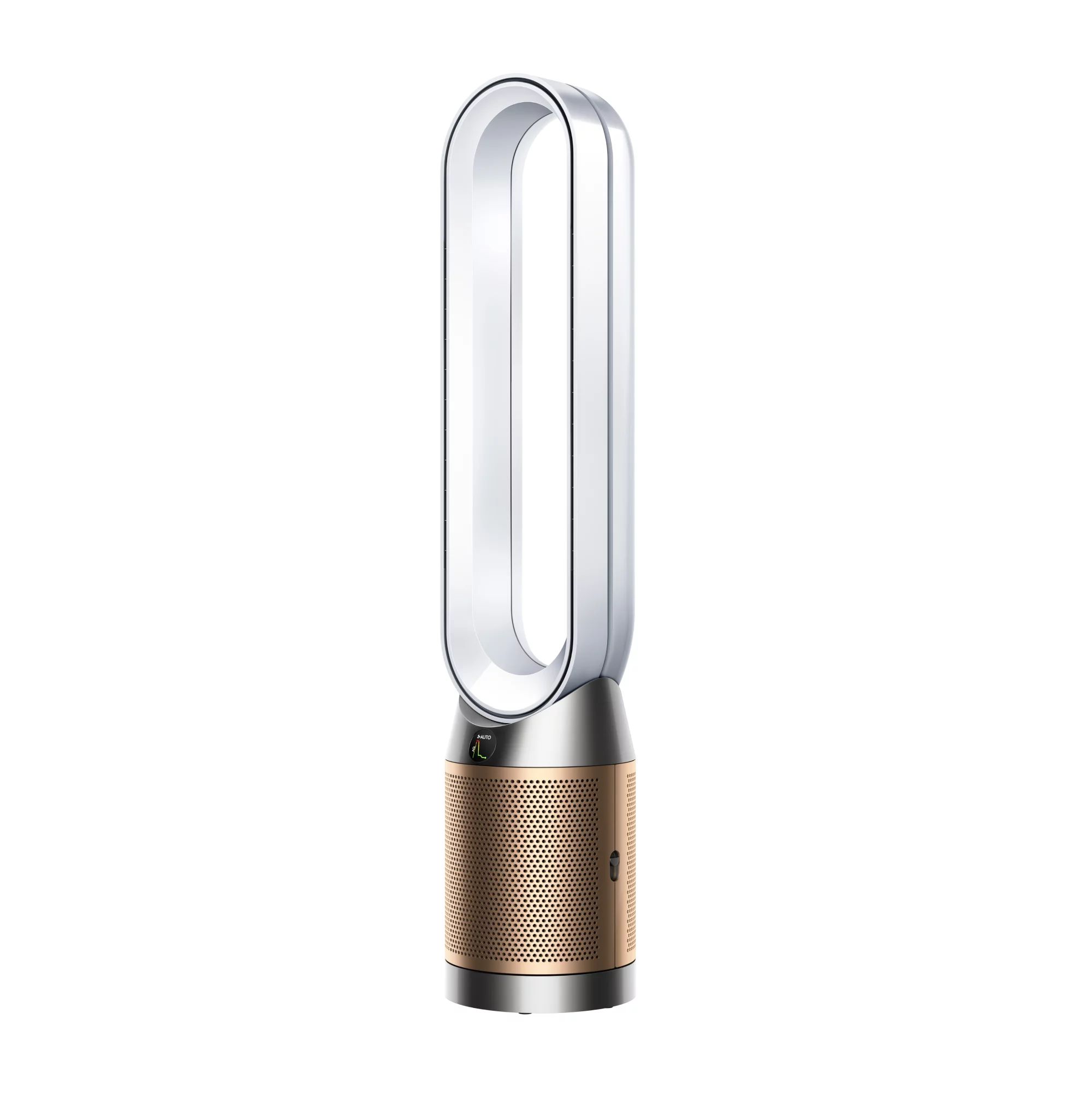 Dyson Purifier Cool PC2 DeNox