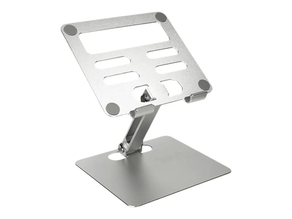 Inter-Tech TBS-100 - Notebook-Ständer - 35.6 cm