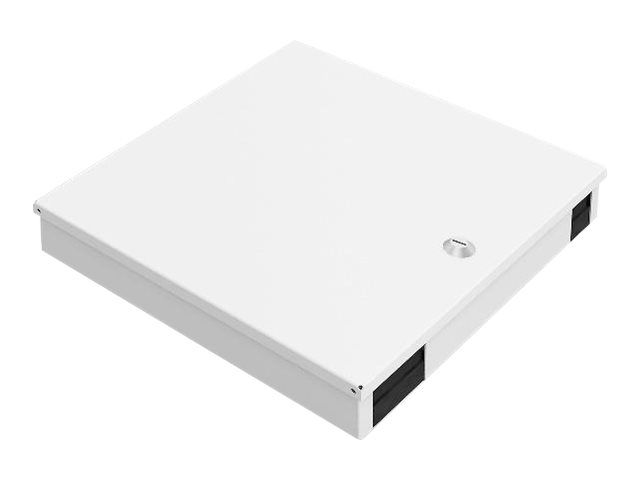 DIGITUS LWL Unibox zur Wandmontage, Medium