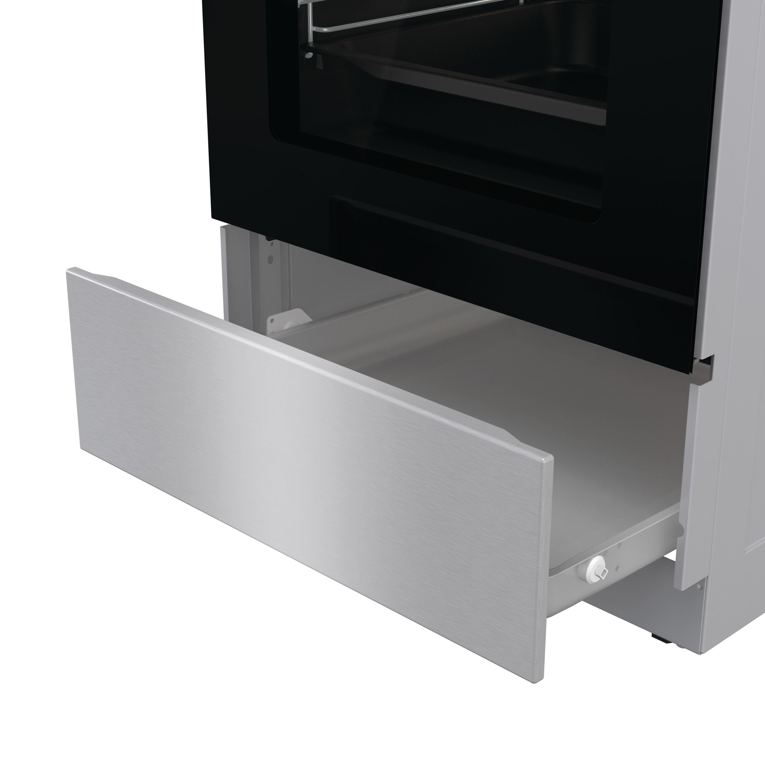 Gorenje GECS5C70XPA