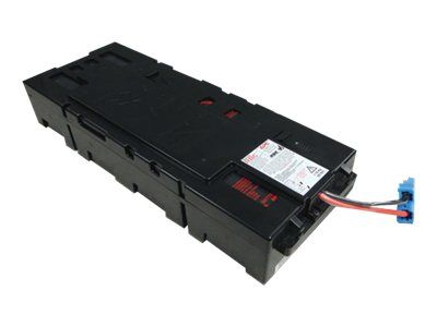 APC Replacement Battery Cartridge #115 - USV-Akku