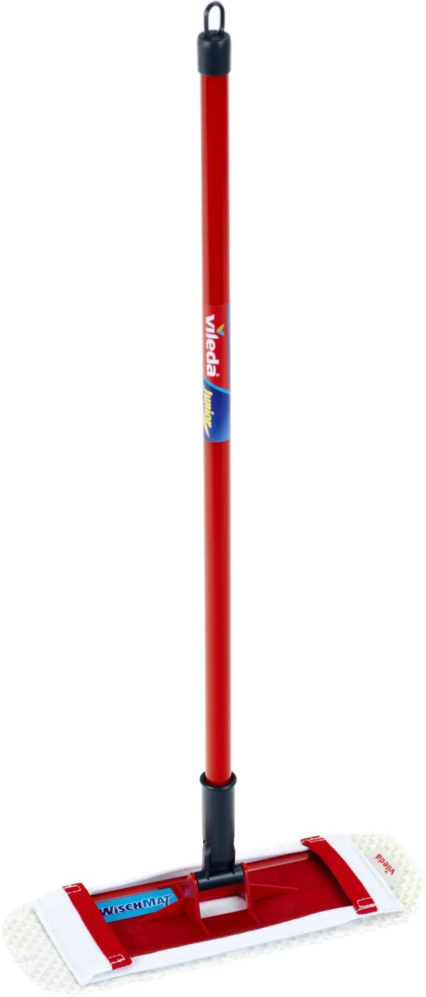 Theo Klein 6723 - Berufe