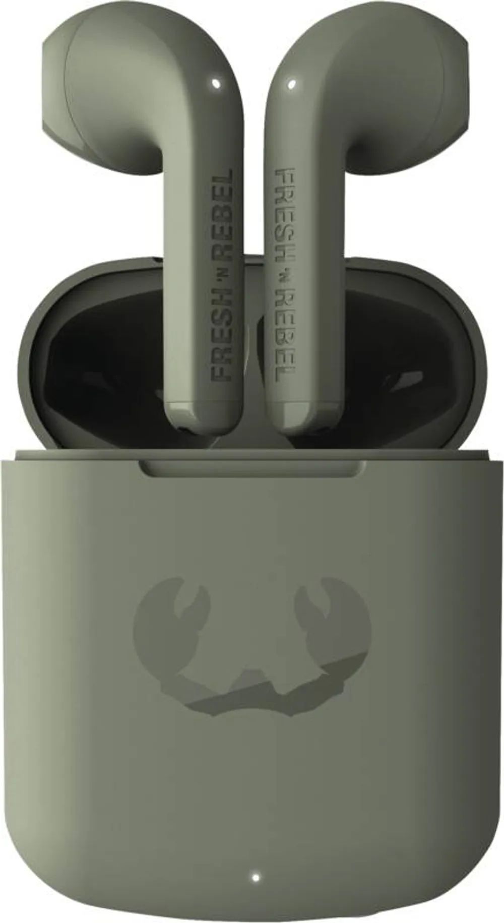 Fresh 'n Rebel 221591 TWINS CORE TWS IN-EAR
