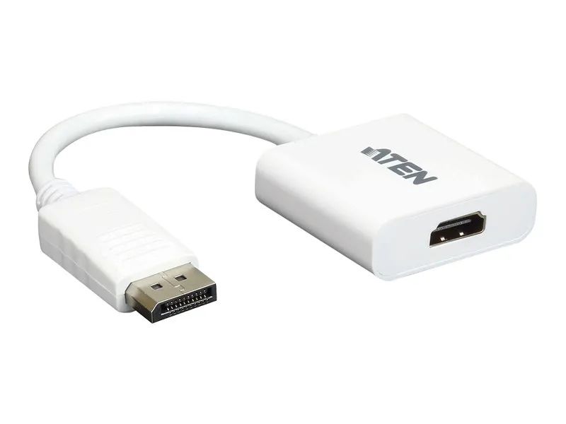 ATEN VC981 - Videokonverter - Mini DisplayPort