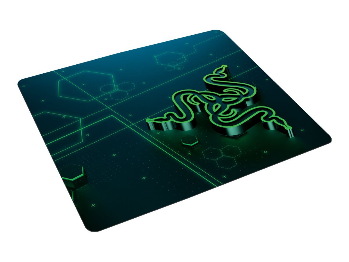 Razer Goliathus Mobile - Mauspad