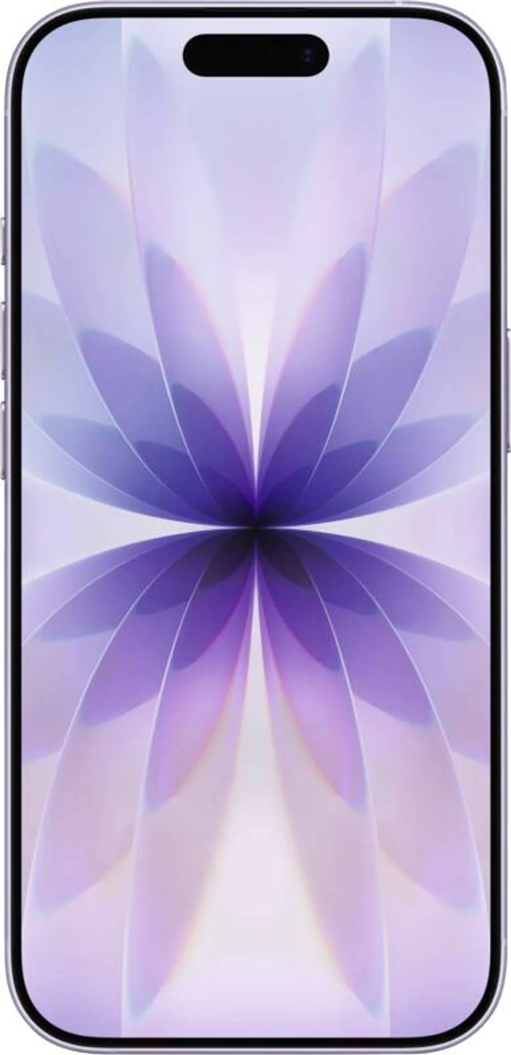 Apple iPhone 17 256GB