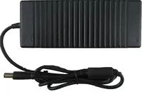 HP Smart AC Adapter - Netzteil - 120 Watt - PFC