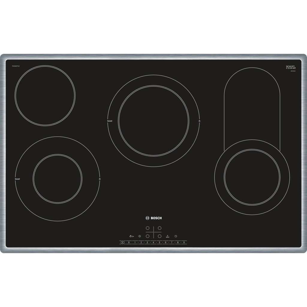 Bosch Serie 6 PKC845FP1D