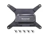 HONEYWELL Tablet PC Handriemen - für Honeywell