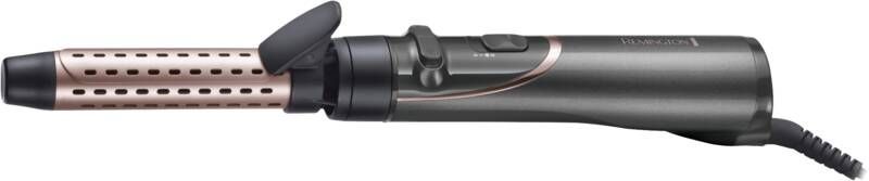 Remington AS8606