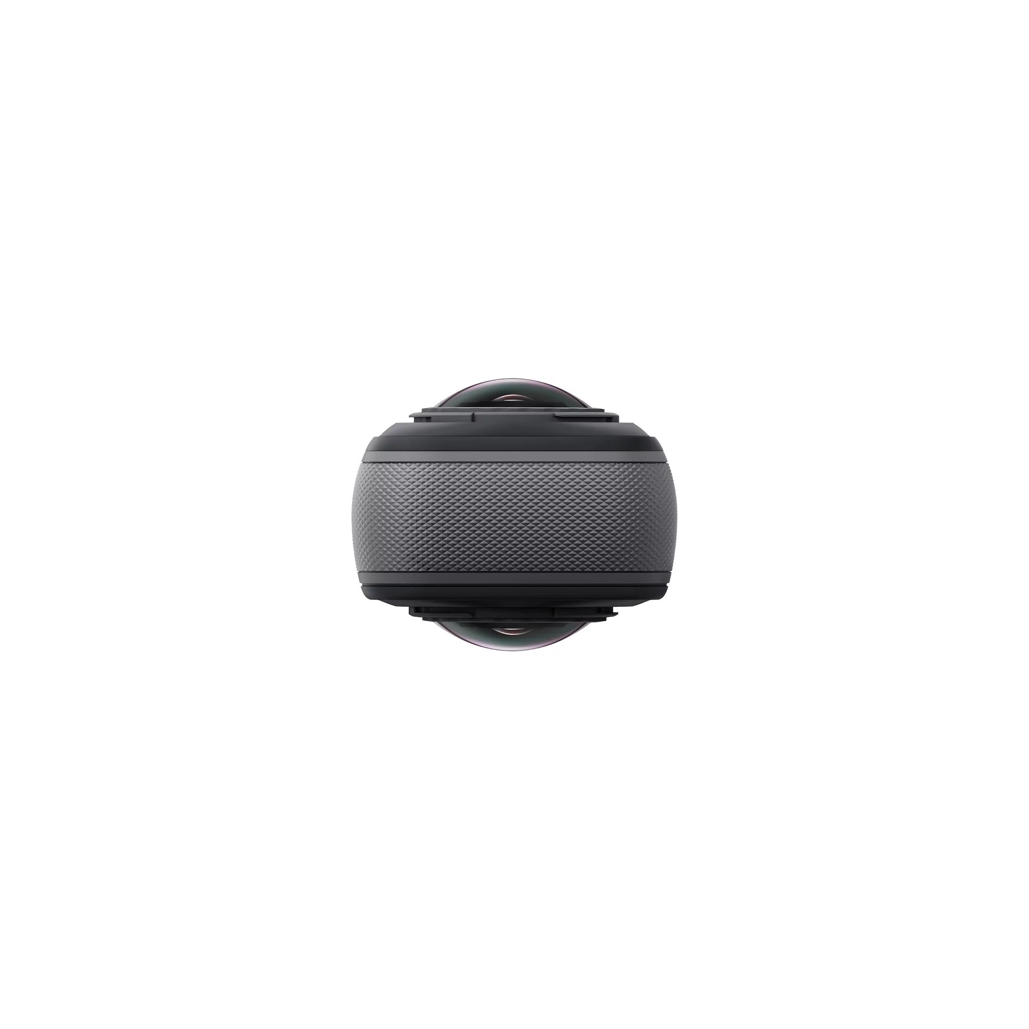 Insta360 X5 Starter Bundle 360° Action-Kamera Set