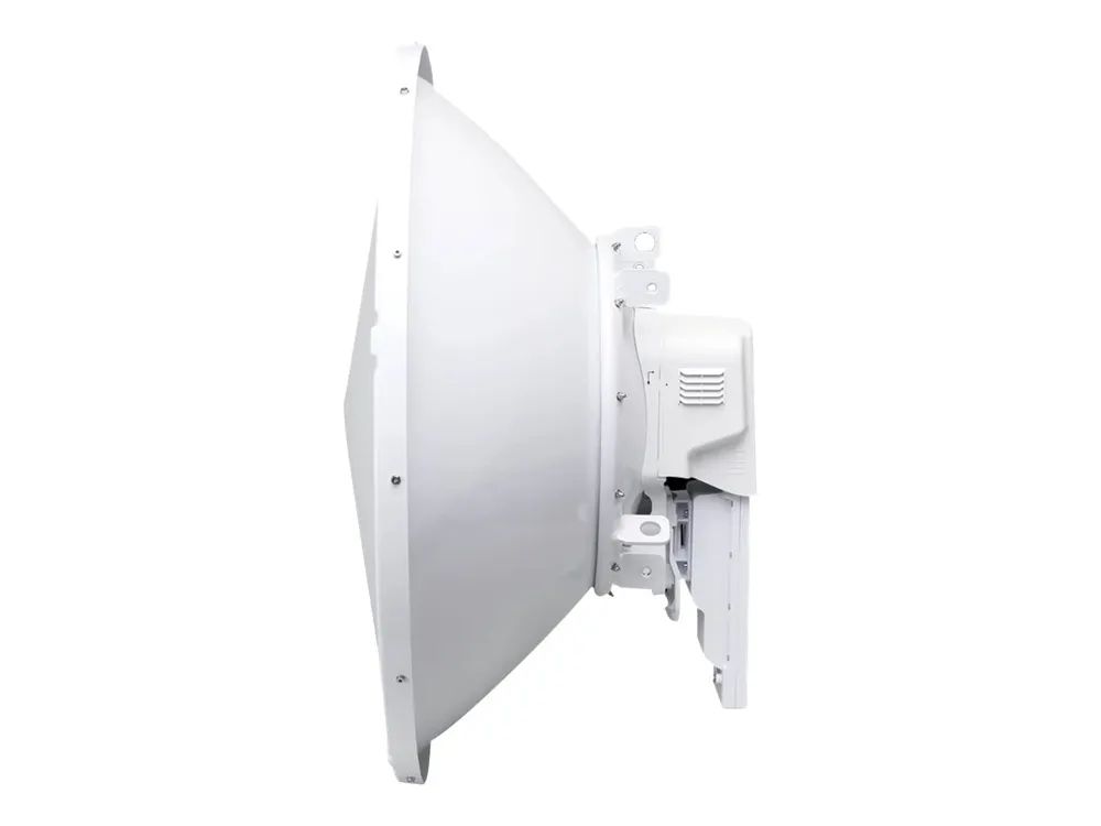 Ubiquiti airFiber 11 - Wireless Bridge - AirFiber