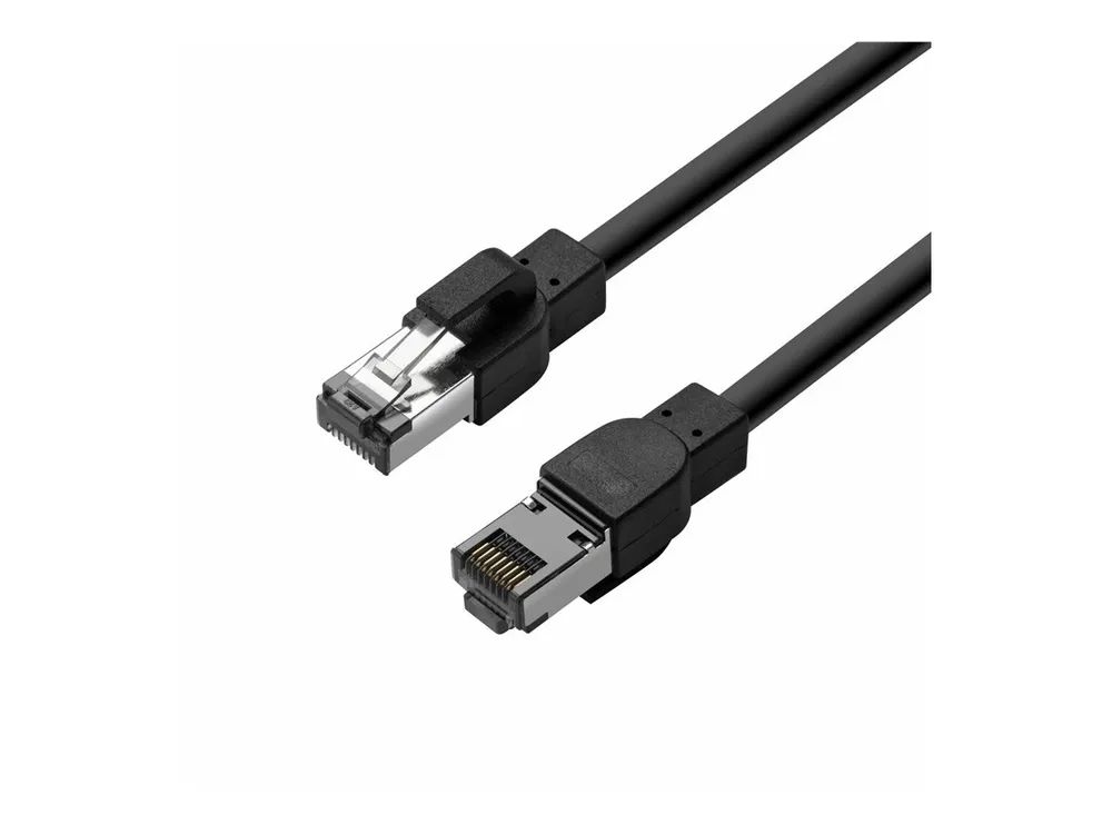 Lanview CAT 6A FTP 60M
