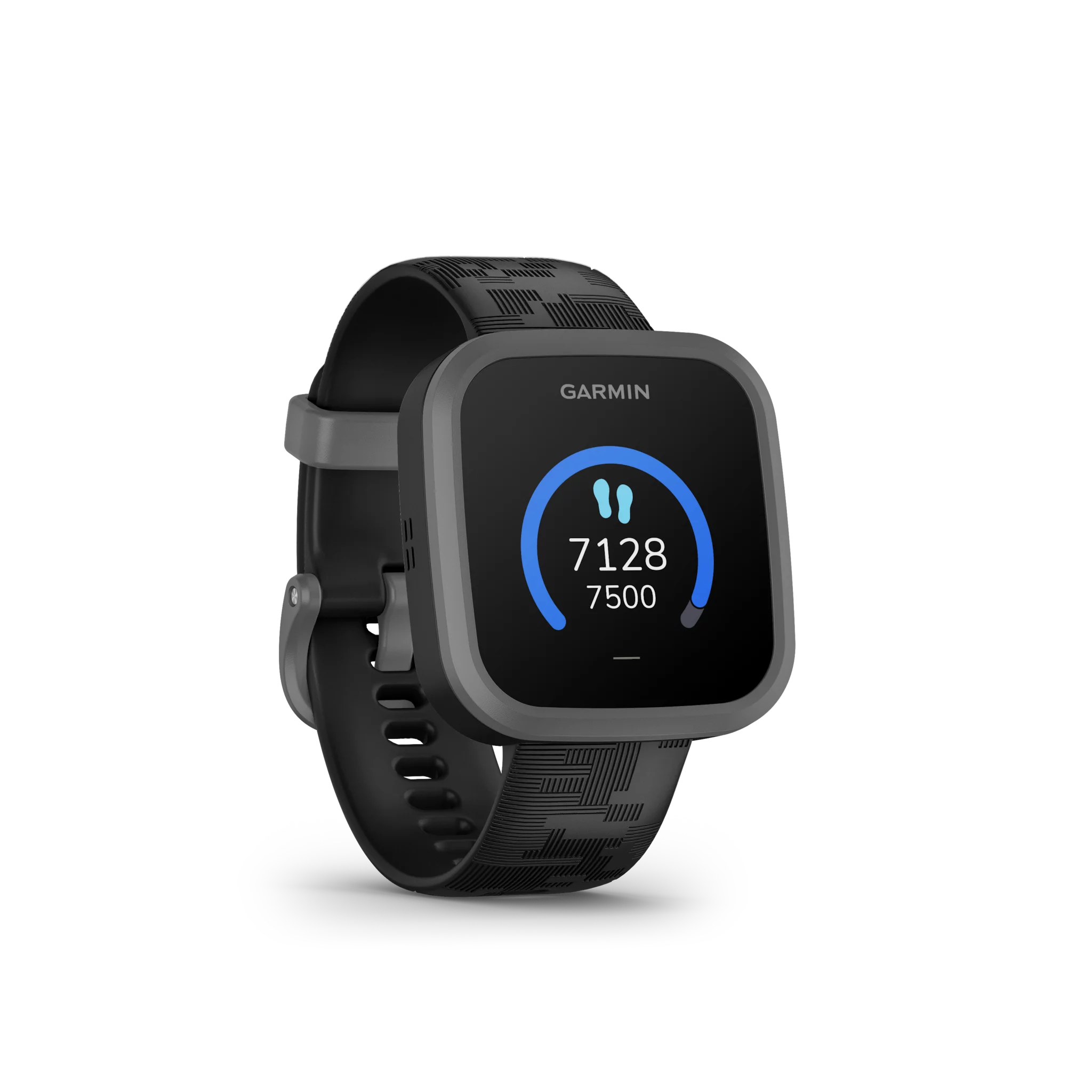 Garmin Bounce, Black 