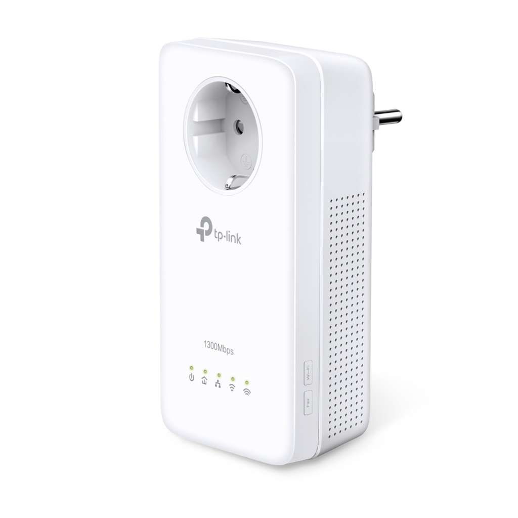 TP-Link TL-WPA8630P