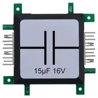 ALLNET 133713 - Brick’R’knowledge - ALLNET - Mehrfarbig