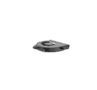 HP L30389-001 - Ventilator - HP - ZBook 17 G6