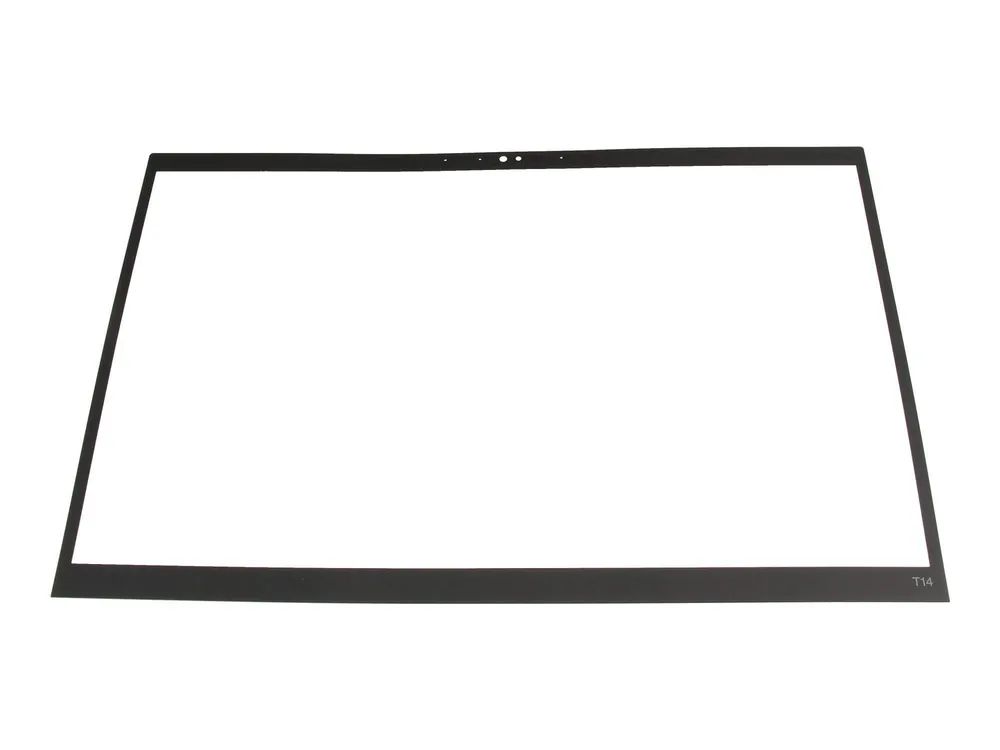 Lenovo 5B30Z38986 T14 Gen 4