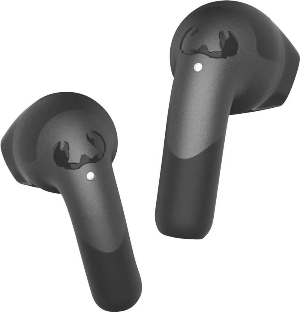 Fresh 'n Rebel 221641 TWINS BLAZE TWS IN-EAR