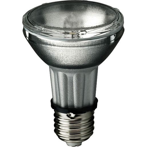 Philips METALLHALOGENDAMPFLAMPE PAR20 / PHILI CDM-R ELITE 35W/930 871829165157400
