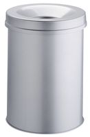 Durable 3306 - 31,5 cm - 492 mm