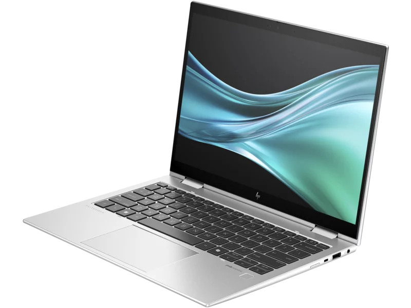 HP ELITE X360 830 G11 U7-155U 16GB - 512 GB