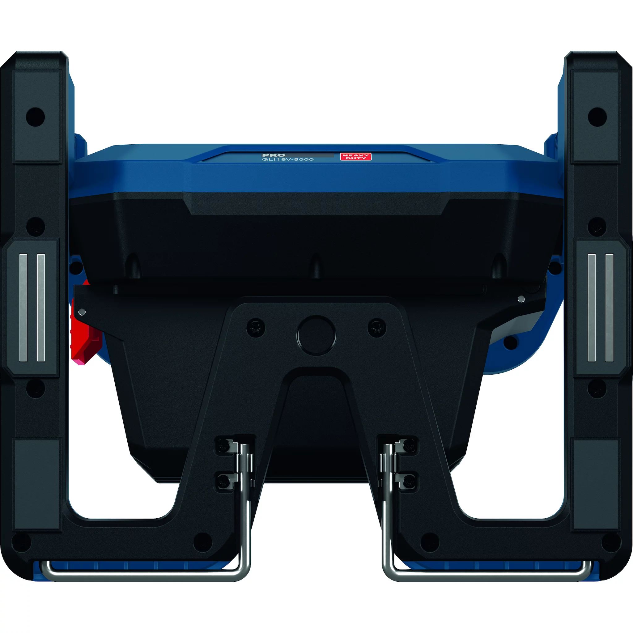 Bosch GLI18V-5000 Akku-Bauleuchte - 5000lm