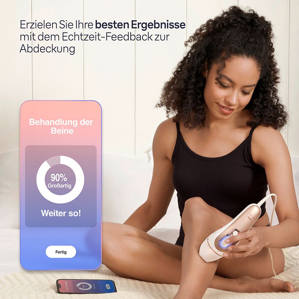 Braun-IPL7-2