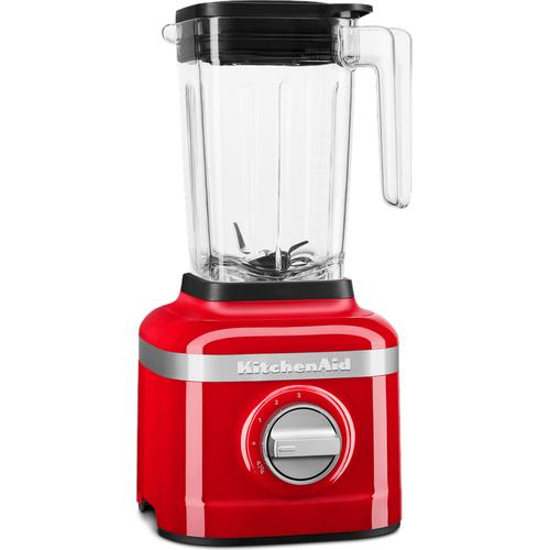 KitchenAid 5KSB1325EER