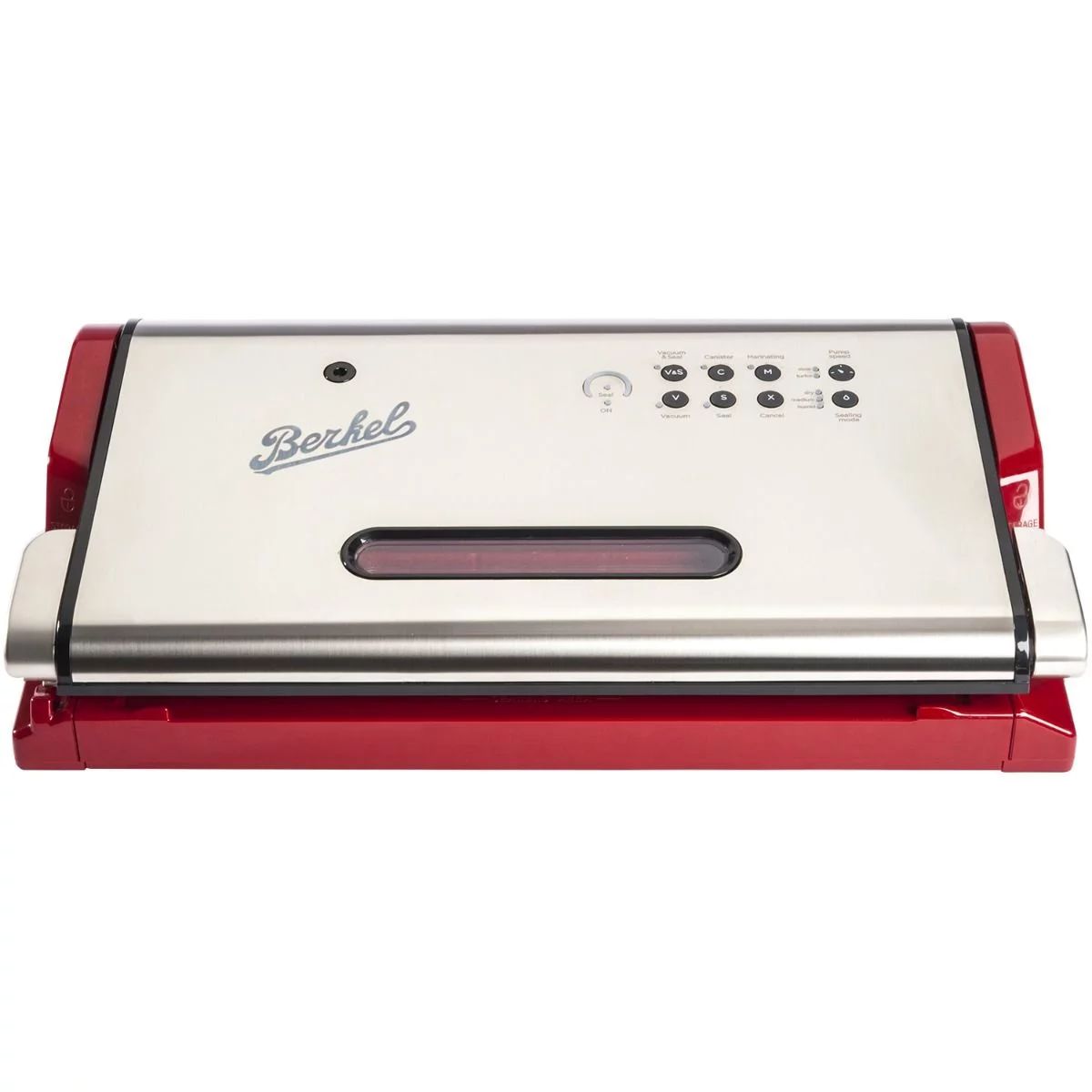 Berkel Vacuum 