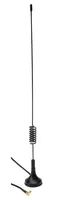 Olympia 5915 - 3 dBi - 0.824 - 0.96 / 1.71 - 1.99 GHz - 50 Ohm - Vertikale Polarisation - 3 m - Drinnen