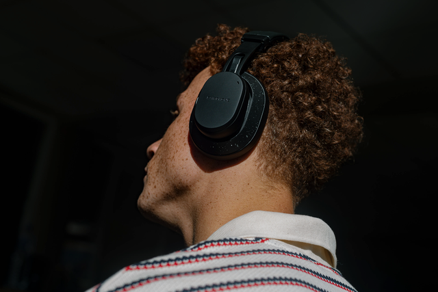 Fairphone FAIRBUDS XL HEADPHONE
