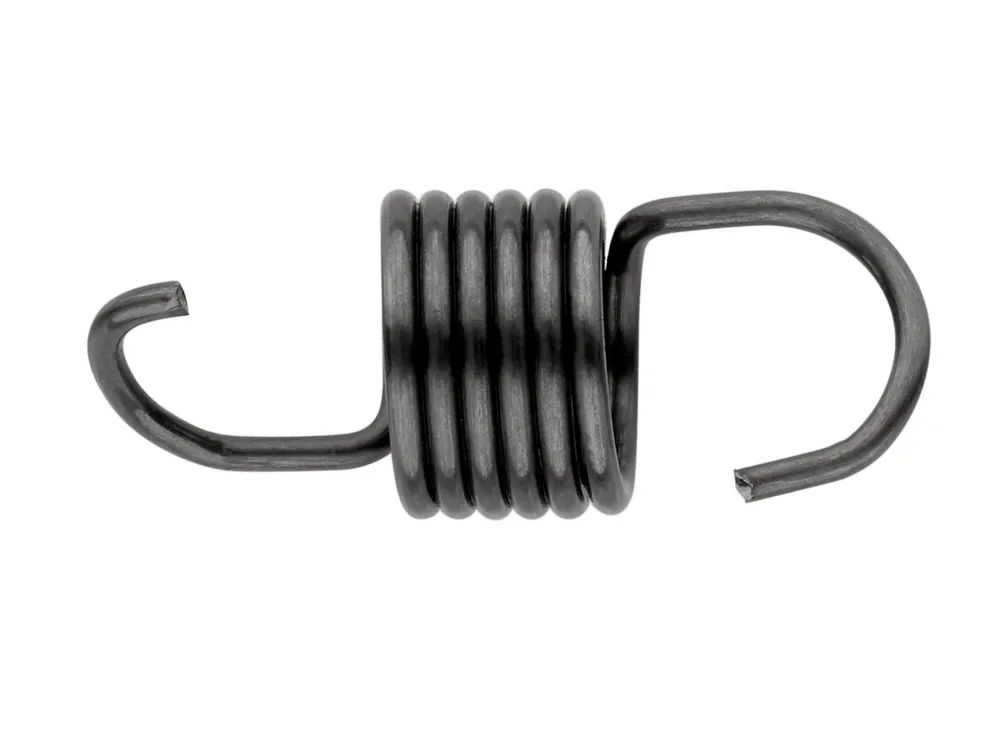 KNIPEX Ersatz-Federn für 97 52 XX / 97 33 XX brüniert
