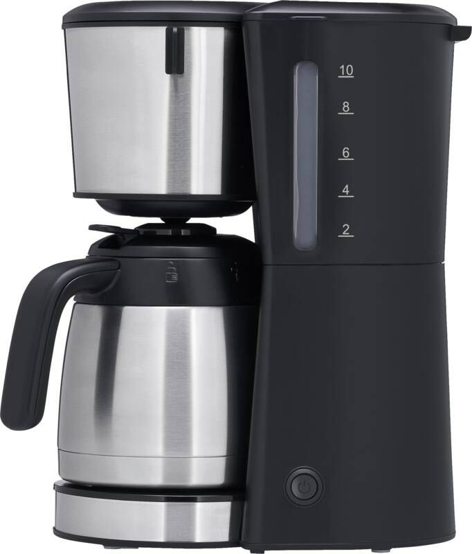 WMF Filterkaffeemaschine Bueno Pro Thermo