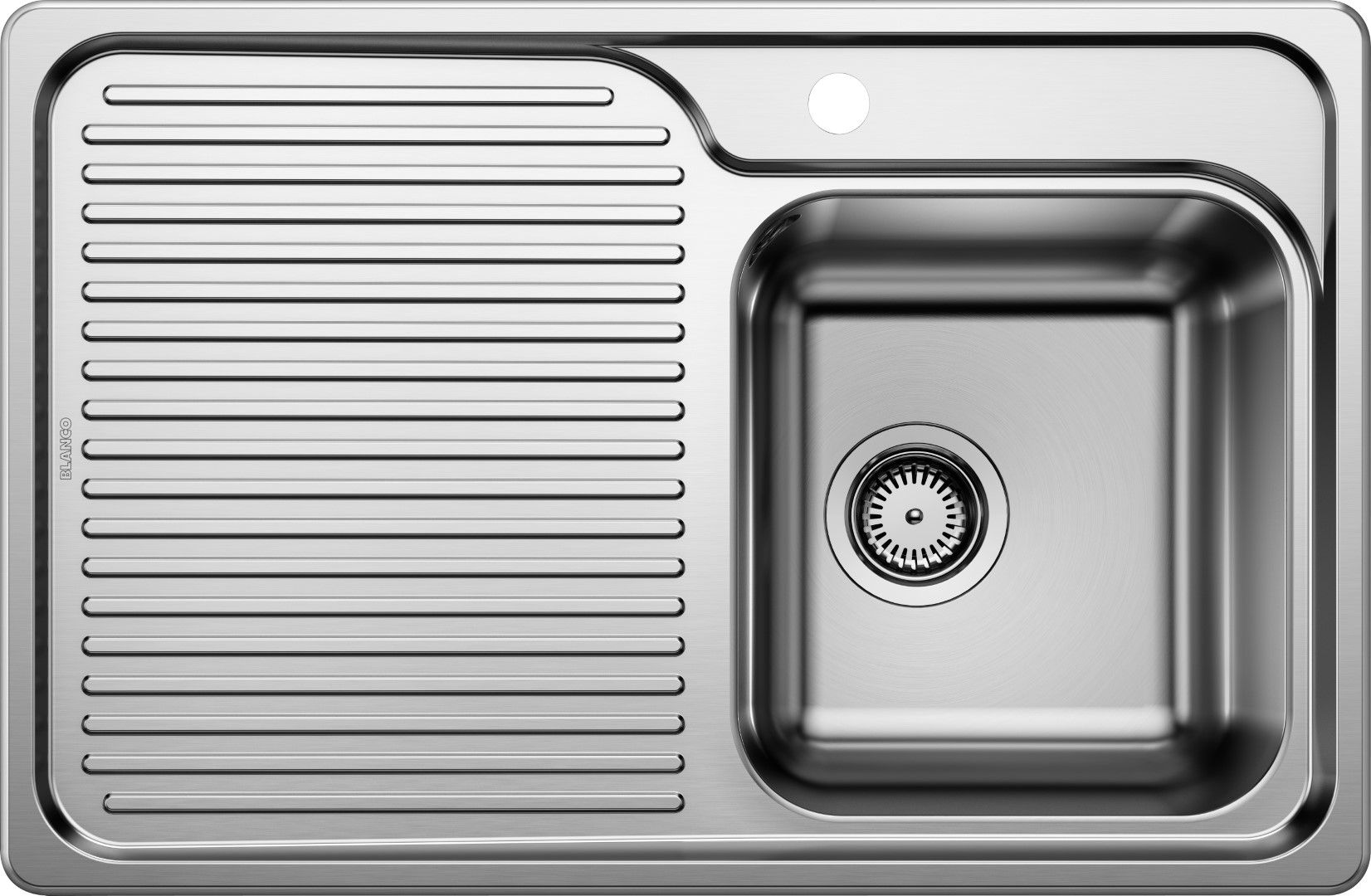 BLANCO CLASSIC 40 S