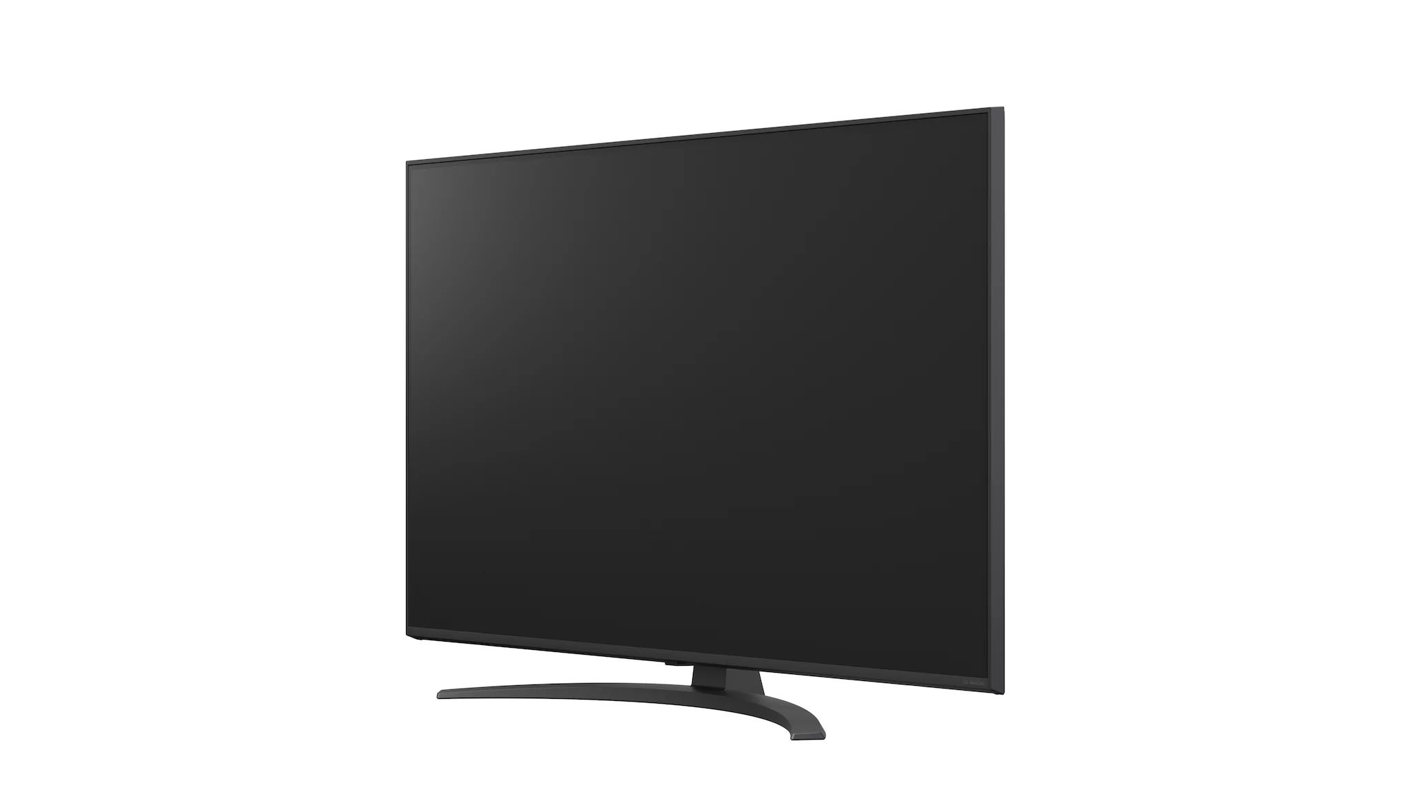 LG Electronics 50NANO81A6A.AEU OPEN-BOX