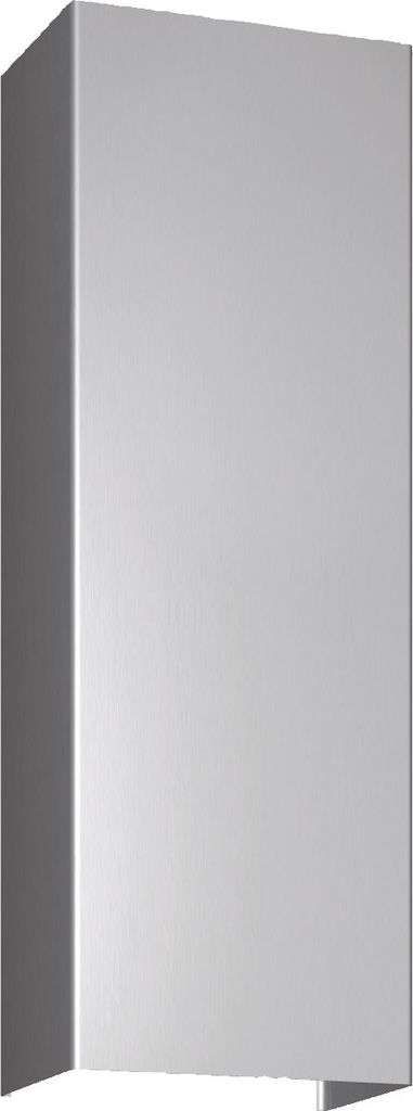 Siemens LZ12340