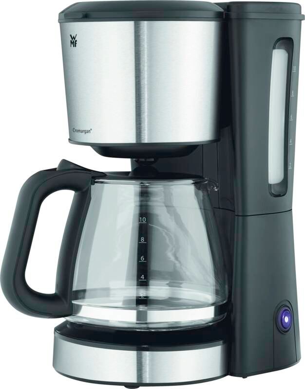 WMF Filterkaffeemaschine BUENO Glas