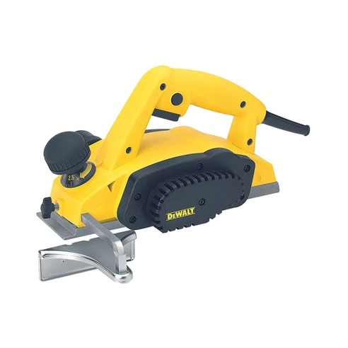Dewalt DW680K-QS