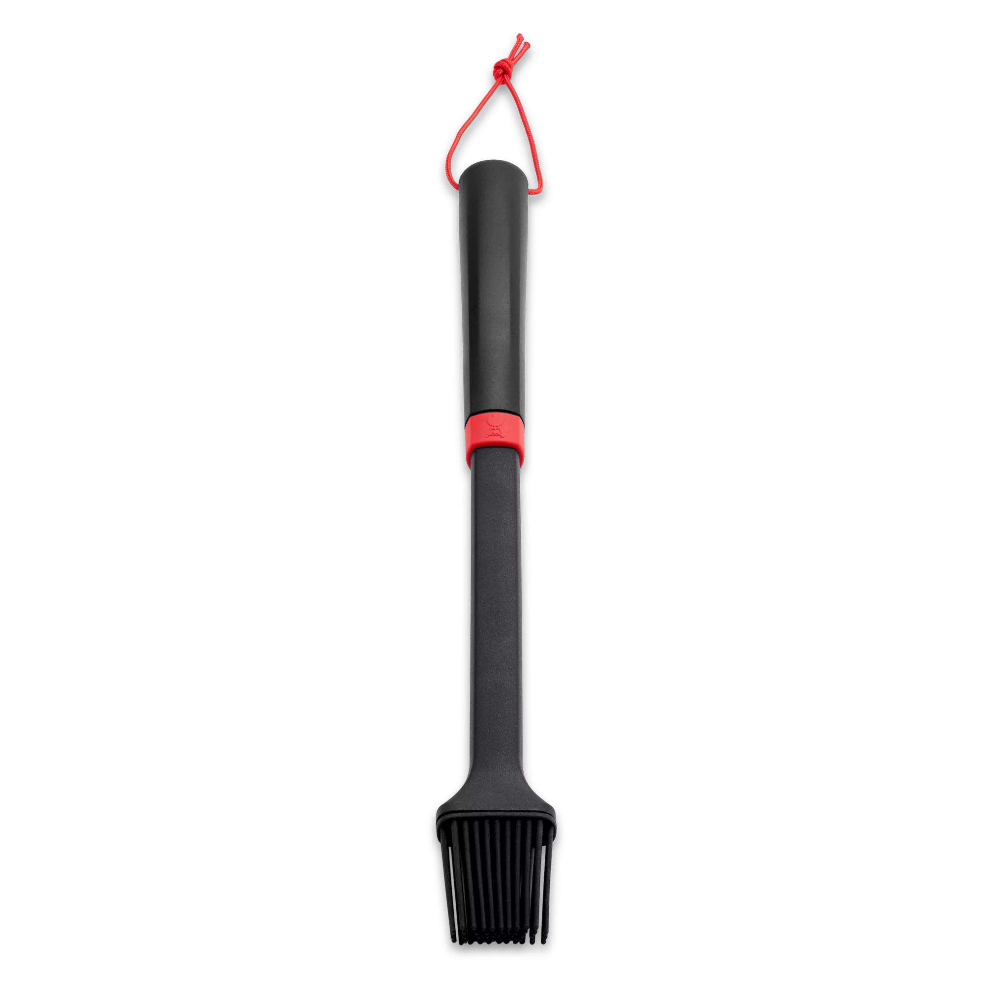 Weber Grillpinsel