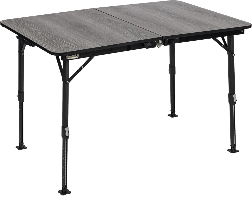 Brunner Tisch ELÙTOP COMPACK EXTENSION