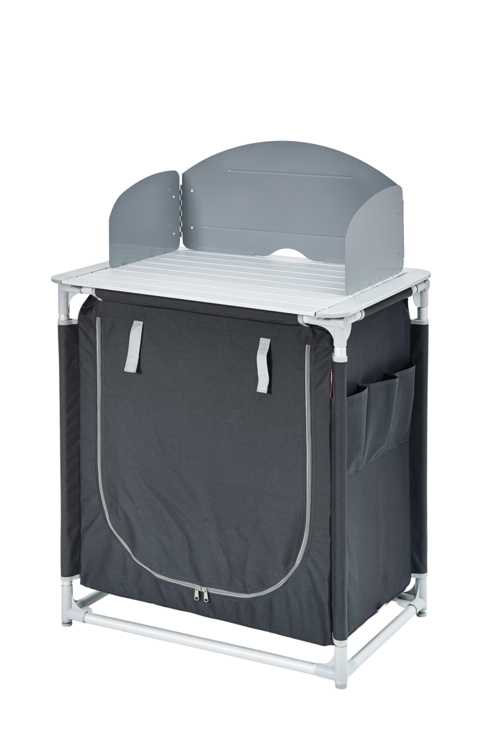 Trigano Küchenbox TRIGANO