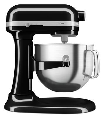 KitchenAid 5KSM70SHXEOB