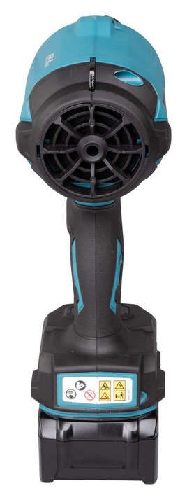 Makita XGT AS001GA101
