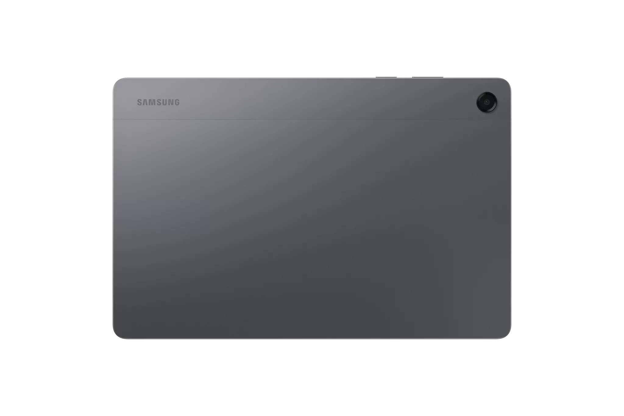 Samsung Galaxy Tab A11+ - Tablet - Android 16 - 128 GB - 27.82 cm (11")