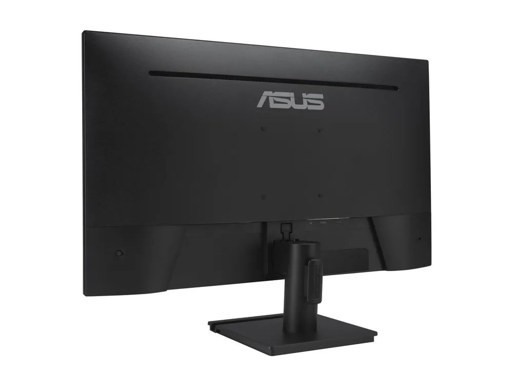 ASUS VA27AQ - LED-Monitor - 68.6 cm (27") - 2560 x 1440 QHD @ 75 Hz